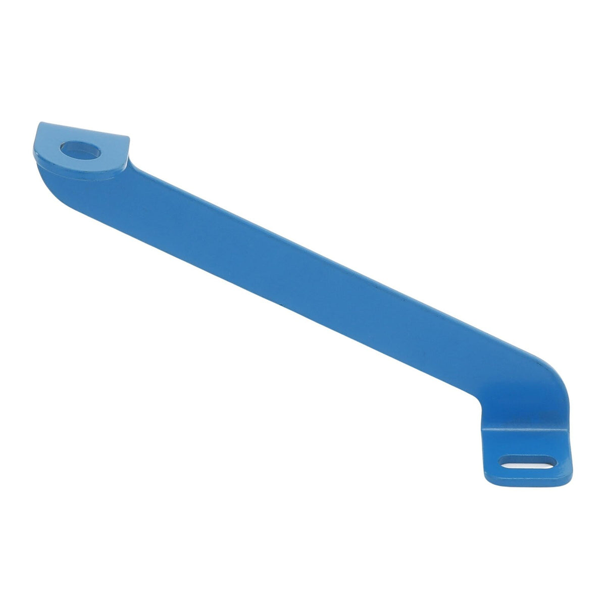 Genie 1264257GT FORMING, TRACK BRACE, RH