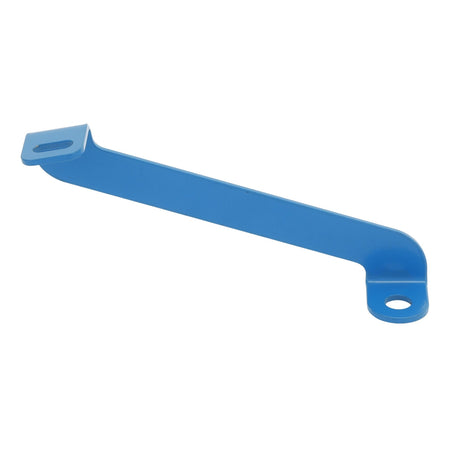 Genie 1264258GT FORMING, TRACK BRACE, LH