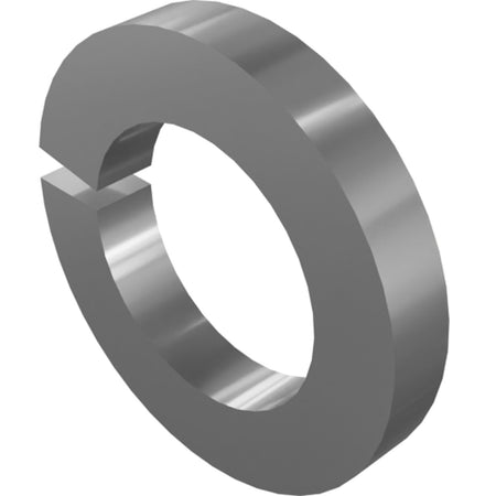 OEM Genie 1264259GT product image 1