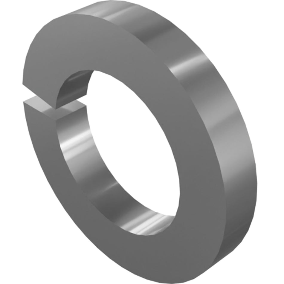 OEM Genie 1264259GT product image 1