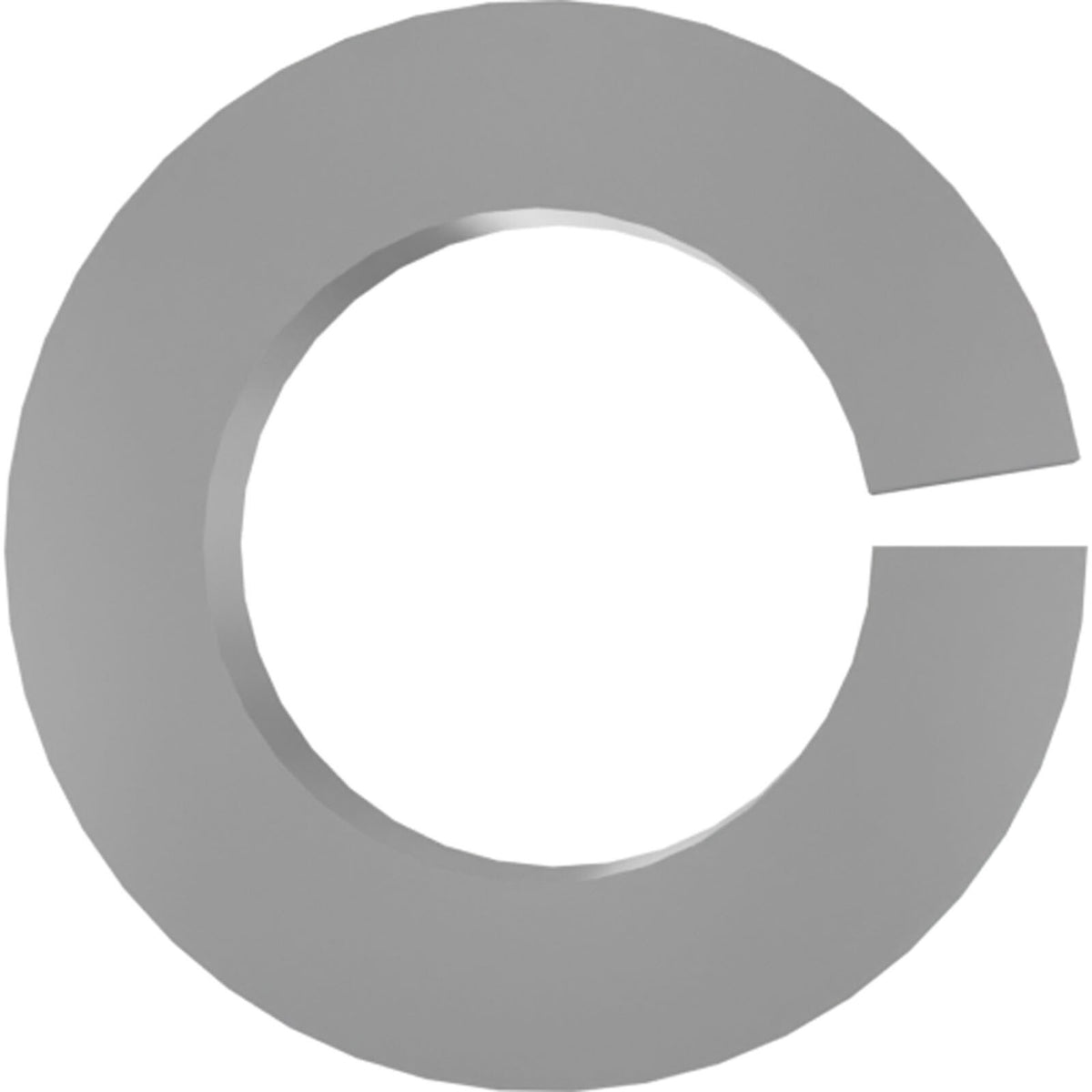 OEM Genie 1264259GT product image 3