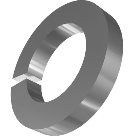 OEM Genie 1264259GT product image 4