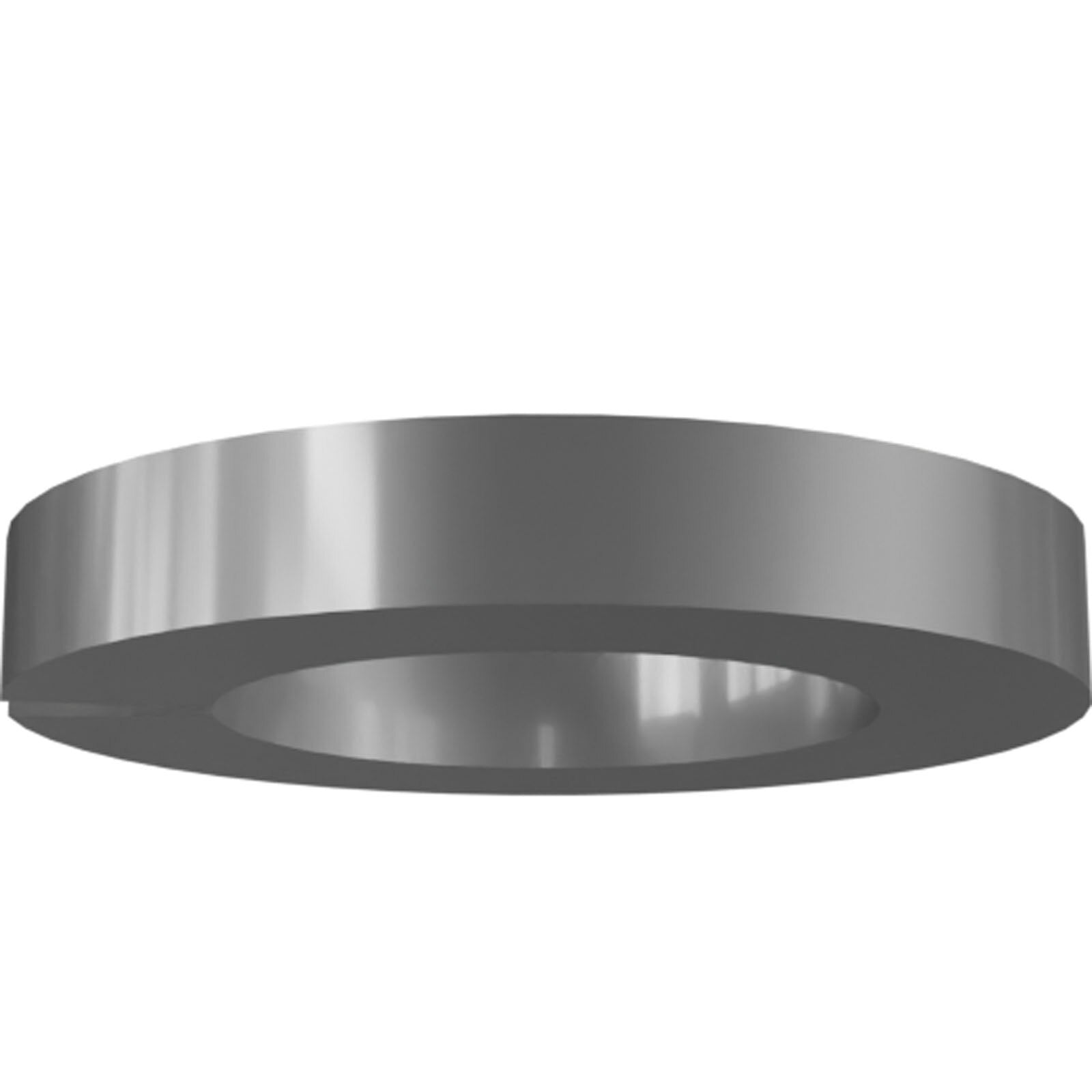 OEM Genie 1264259GT product image 5