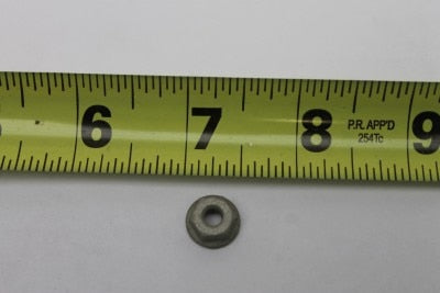 OEM Genie 1264261GT product image 1