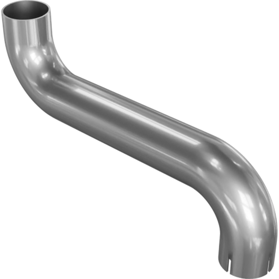 OEM Genie 1264262GT product image 1