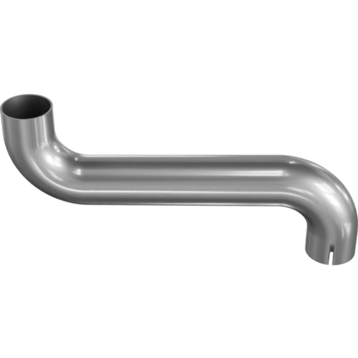 OEM Genie 1264262GT product image 2