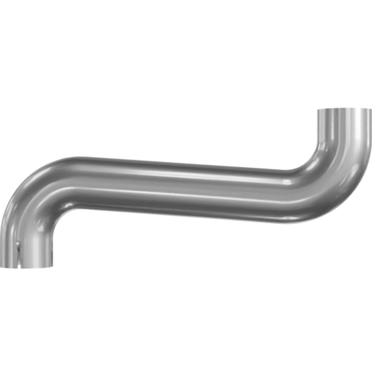 OEM Genie 1264262GT product image 3
