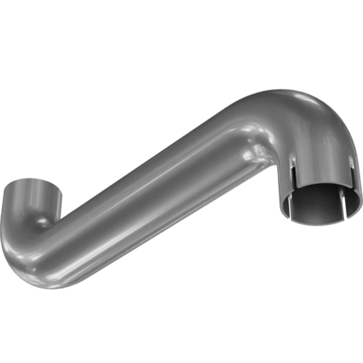 OEM Genie 1264262GT product image 4