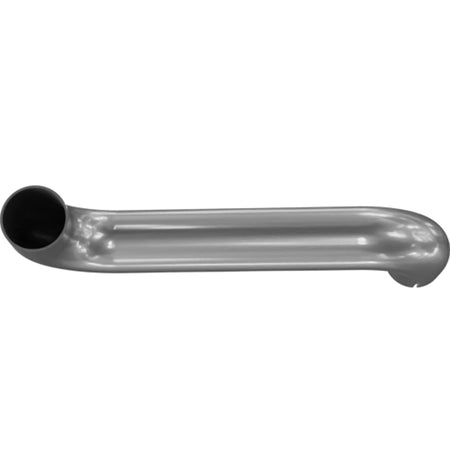 OEM Genie 1264262GT product image 5