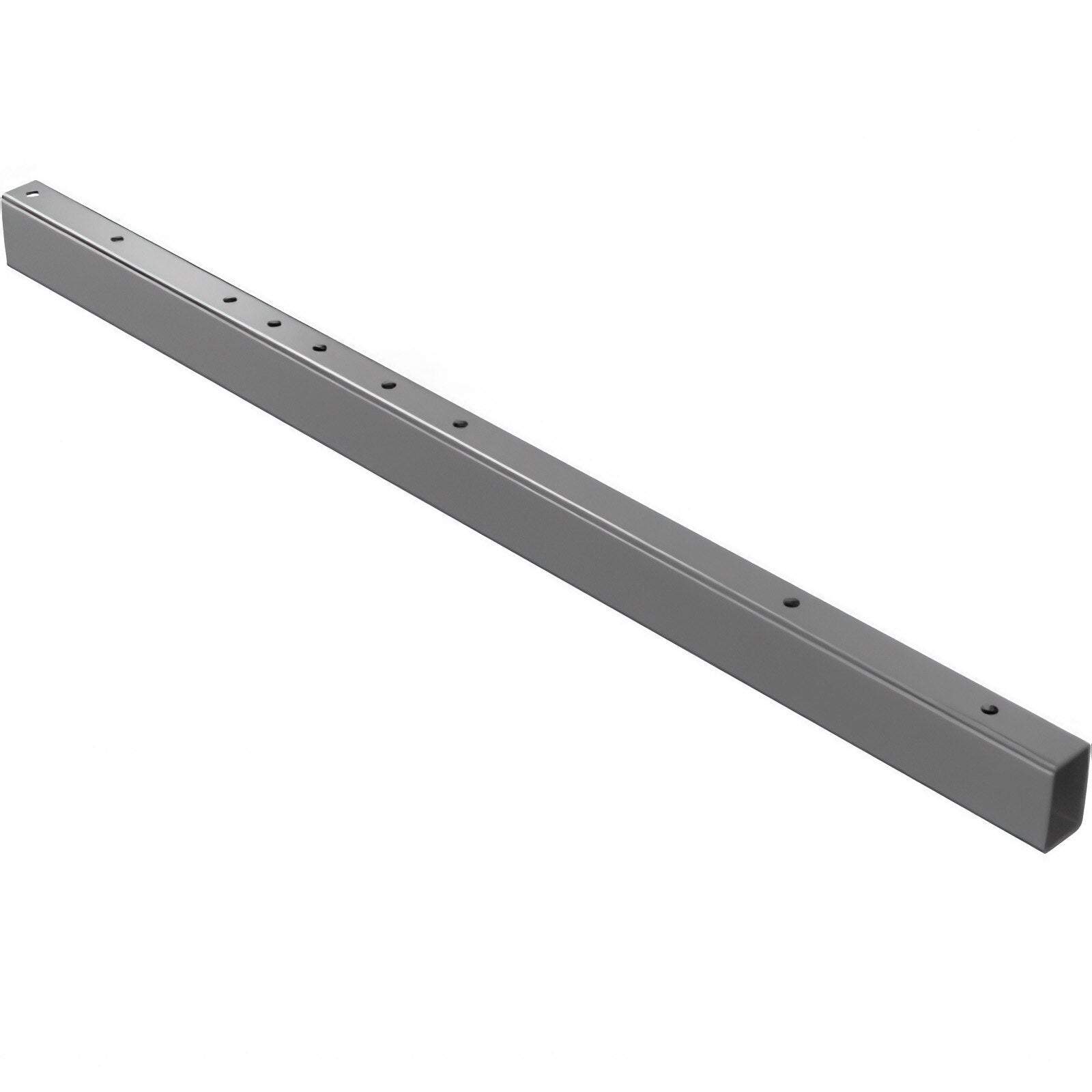 OEM Genie 1264278GT product image 1