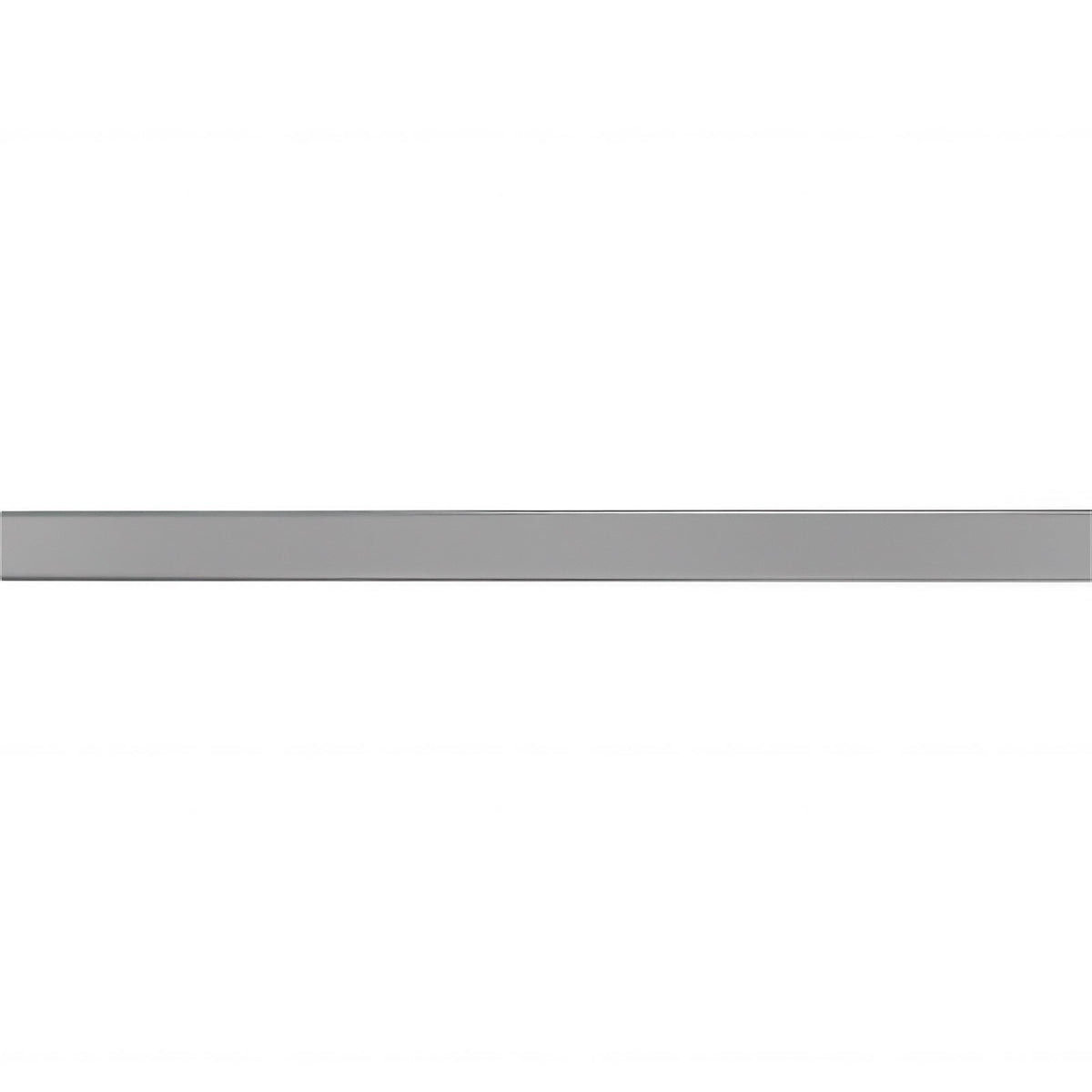OEM Genie 1264278GT product image 3