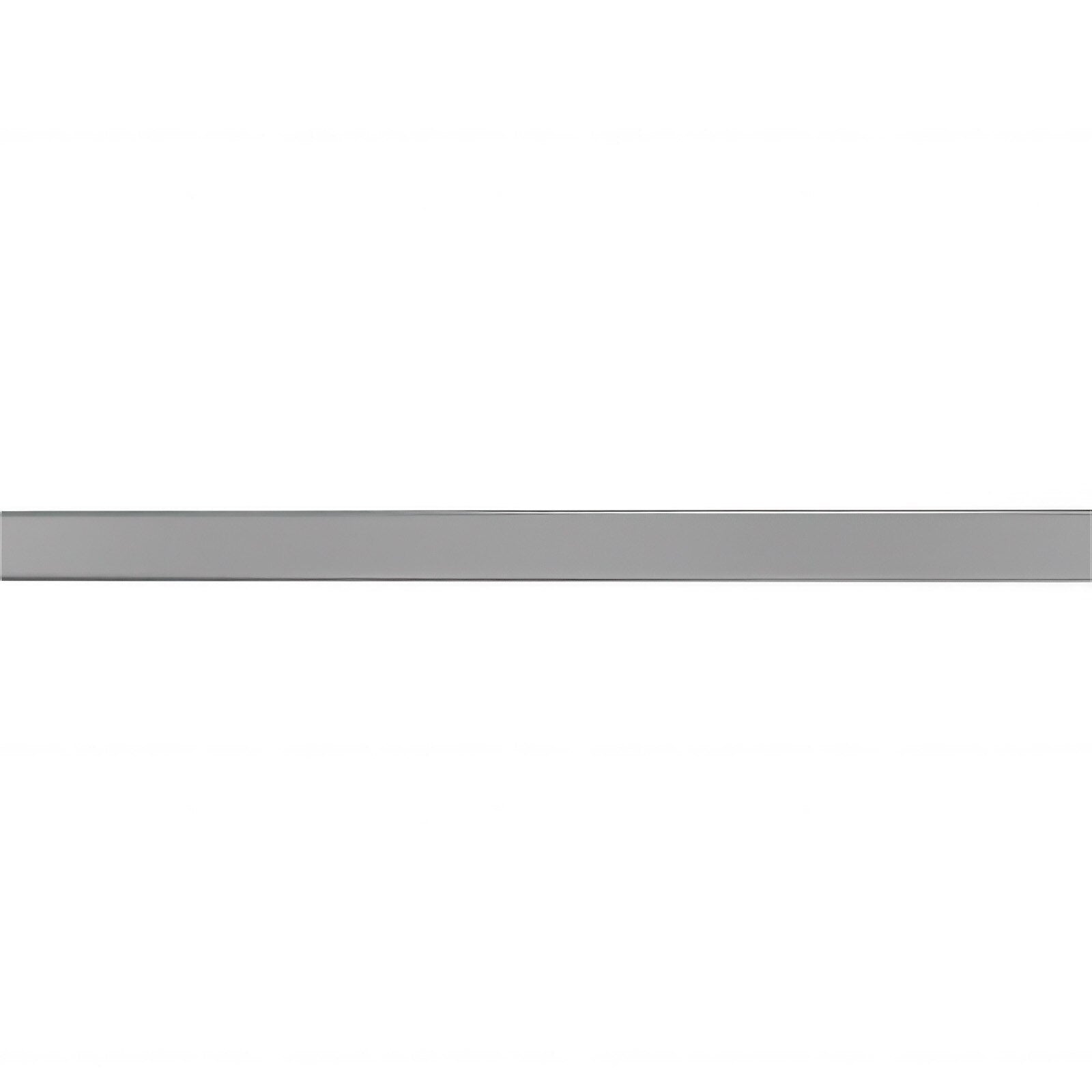 OEM Genie 1264278GT product image 3