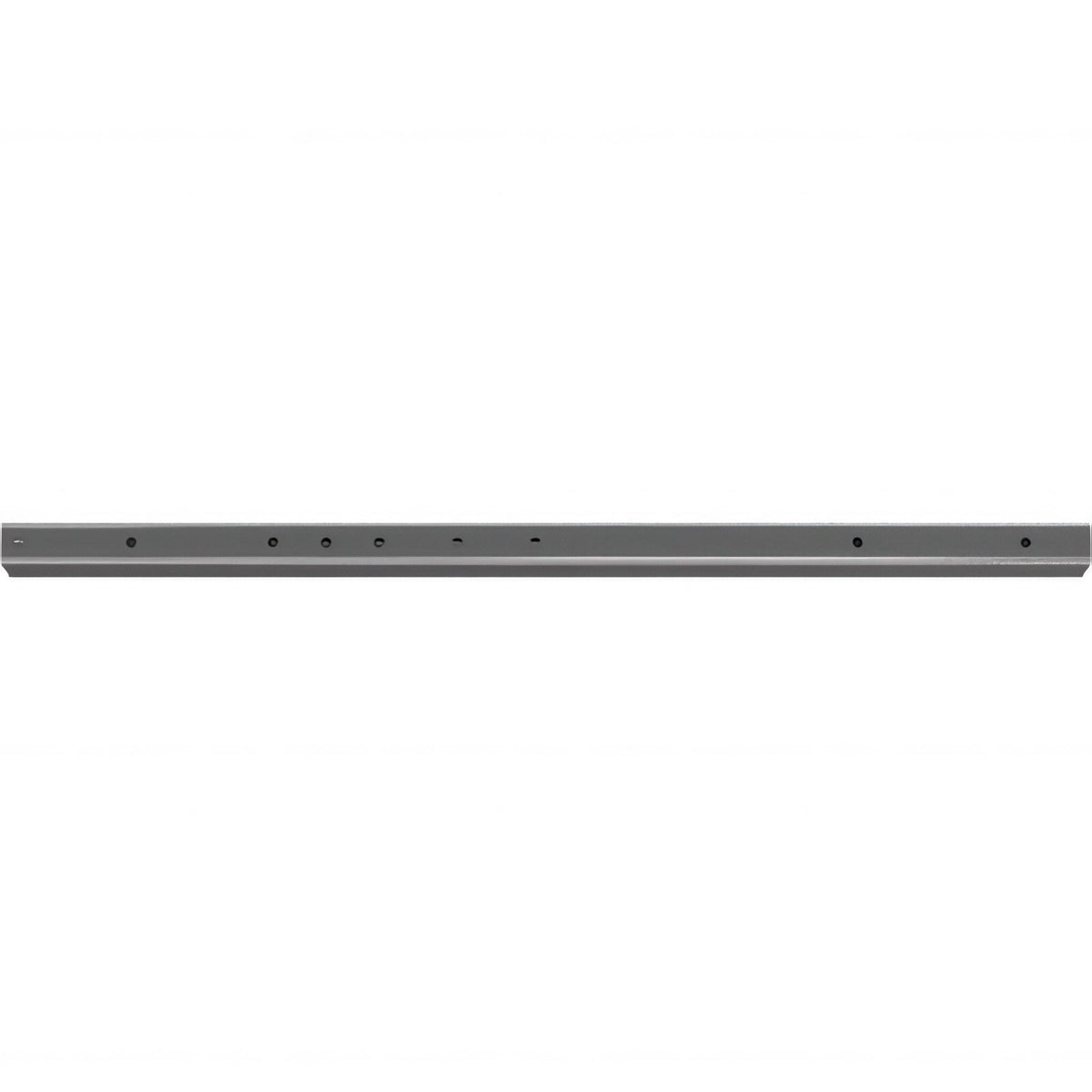 OEM Genie 1264278GT product image 5