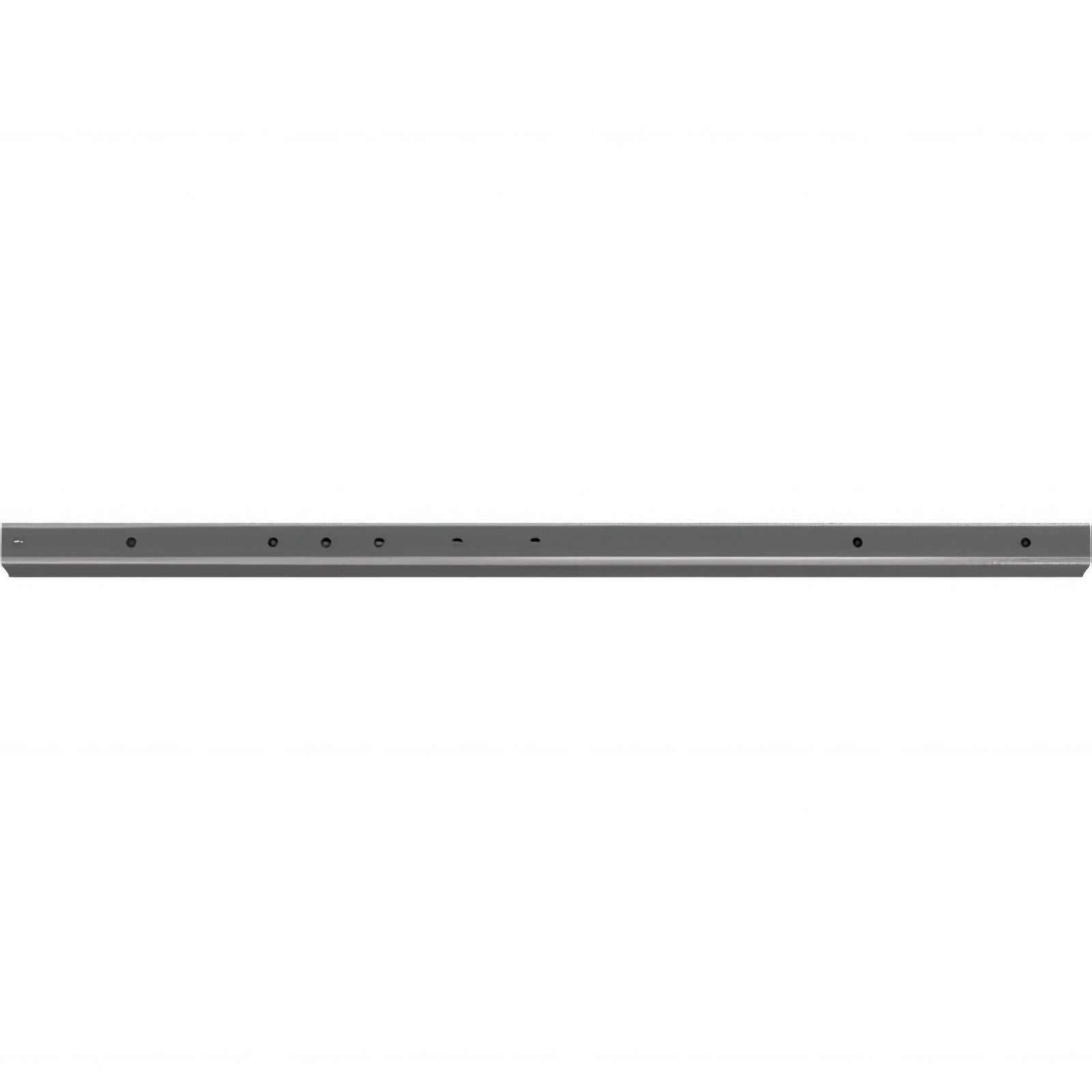 OEM Genie 1264278GT product image 5