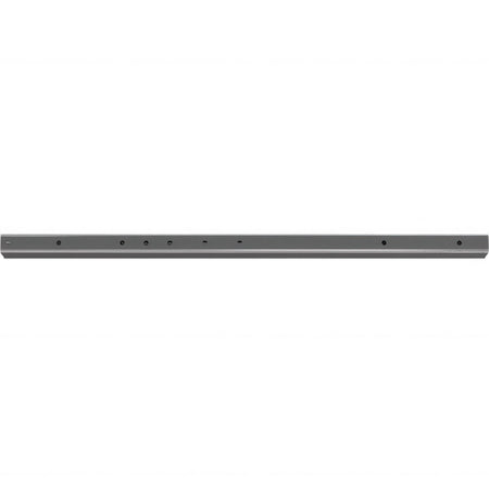 OEM Genie 1264278GT product image 5