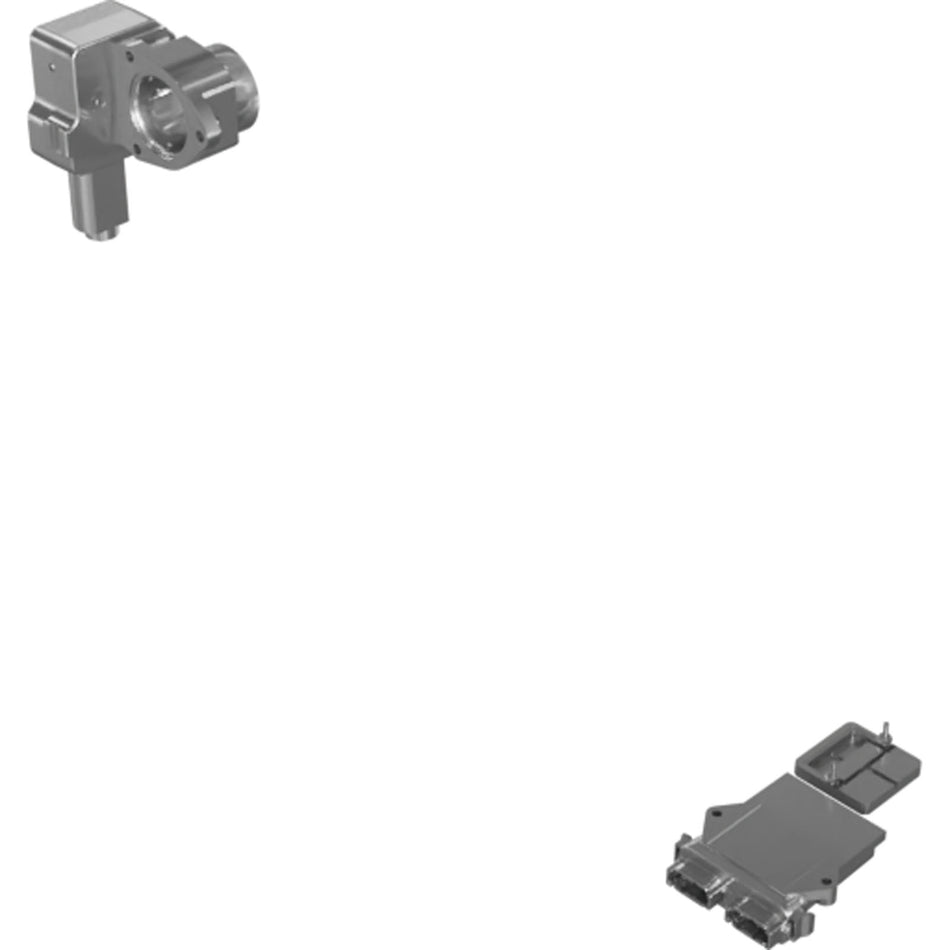 OEM Genie 1264282GT product image 1