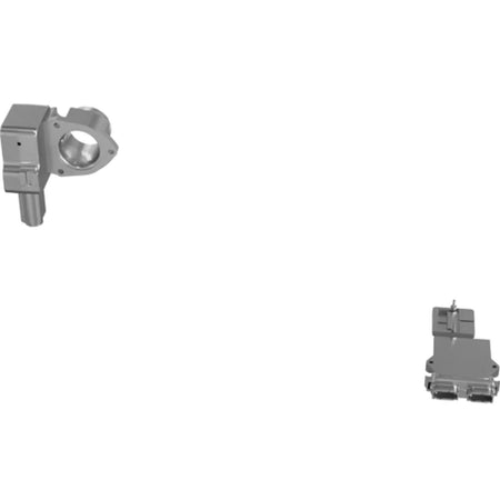OEM Genie 1264282GT product image 2