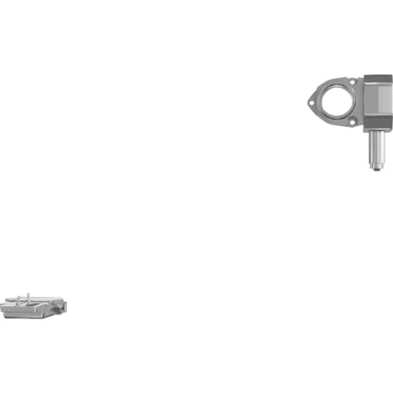 OEM Genie 1264282GT product image 3