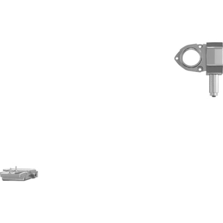 OEM Genie 1264282GT product image 3