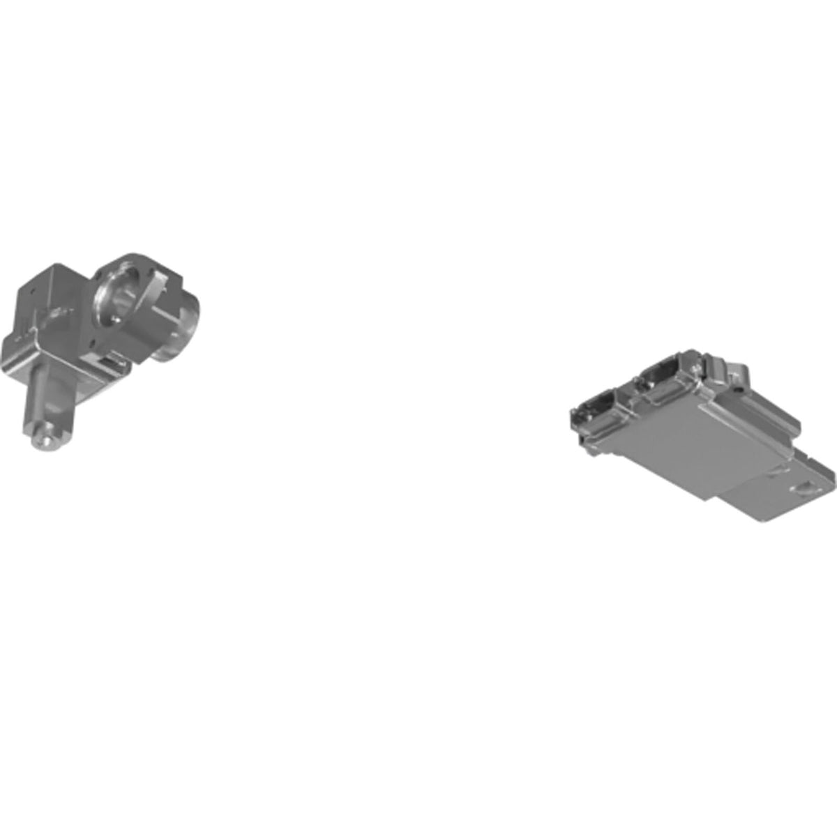 OEM Genie 1264282GT product image 4
