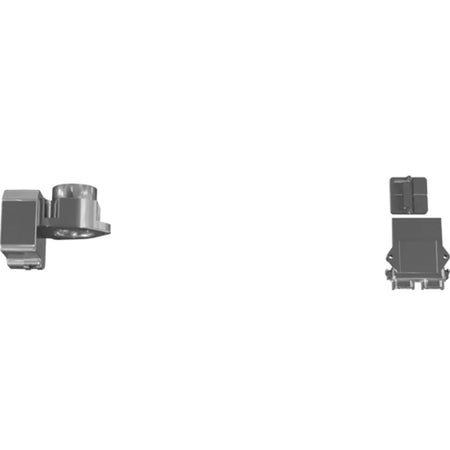 OEM Genie 1264282GT product image 5