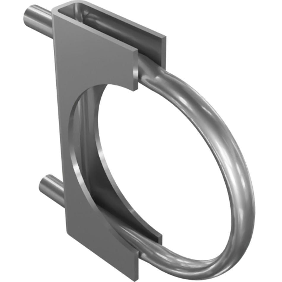 OEM Genie 1264286GT product image 1