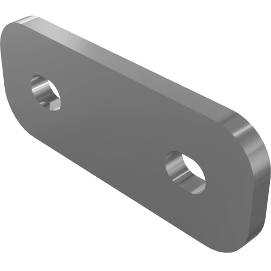OEM Genie 1264296GT product image 1