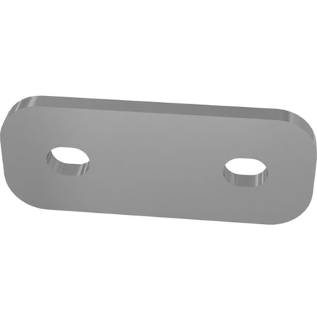 OEM Genie 1264296GT product image 2