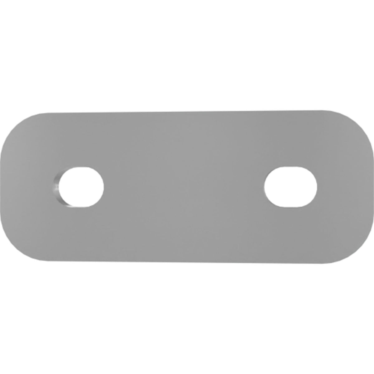 OEM Genie 1264296GT product image 3