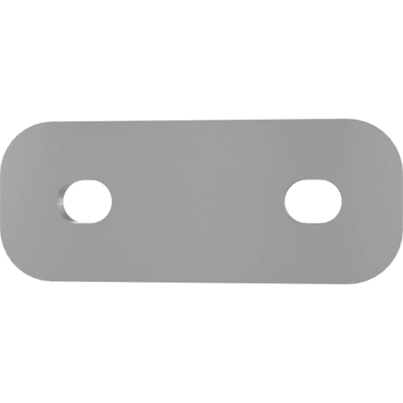 OEM Genie 1264296GT product image 3
