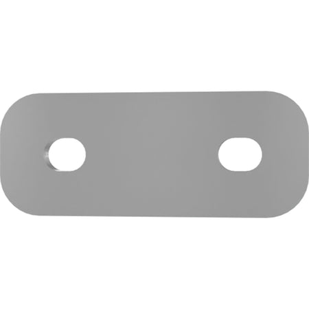 OEM Genie 1264296GT product image 3