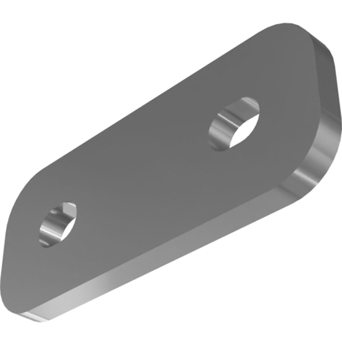 OEM Genie 1264296GT product image 4