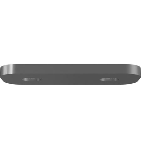 OEM Genie 1264296GT product image 5