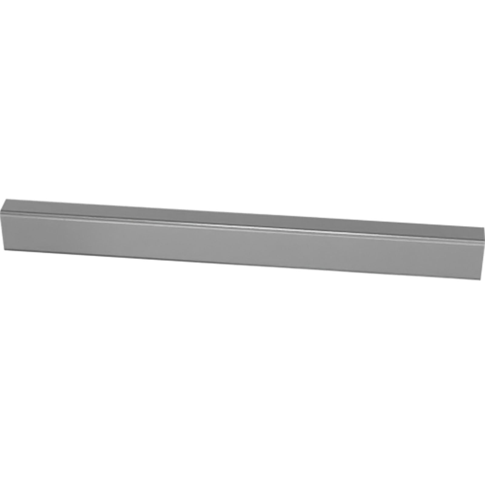 OEM Genie 1264305GT product image 2