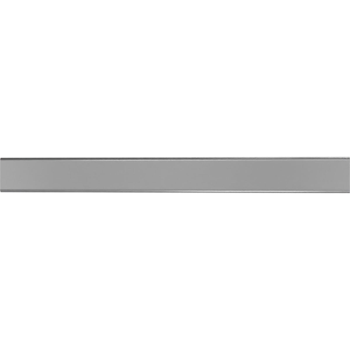 OEM Genie 1264305GT product image 3