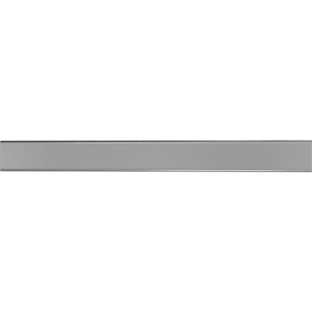 OEM Genie 1264305GT product image 3