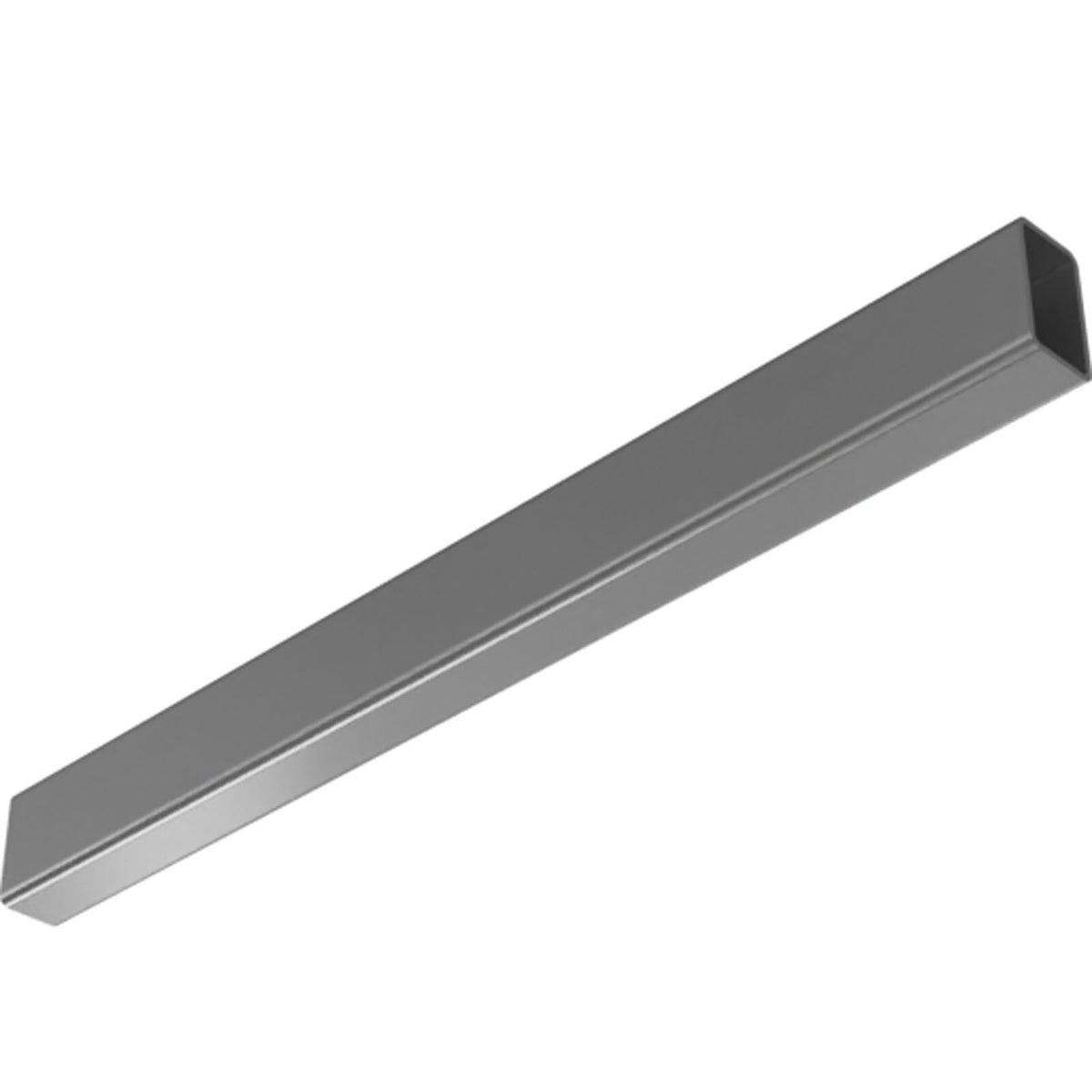 OEM Genie 1264305GT product image 4