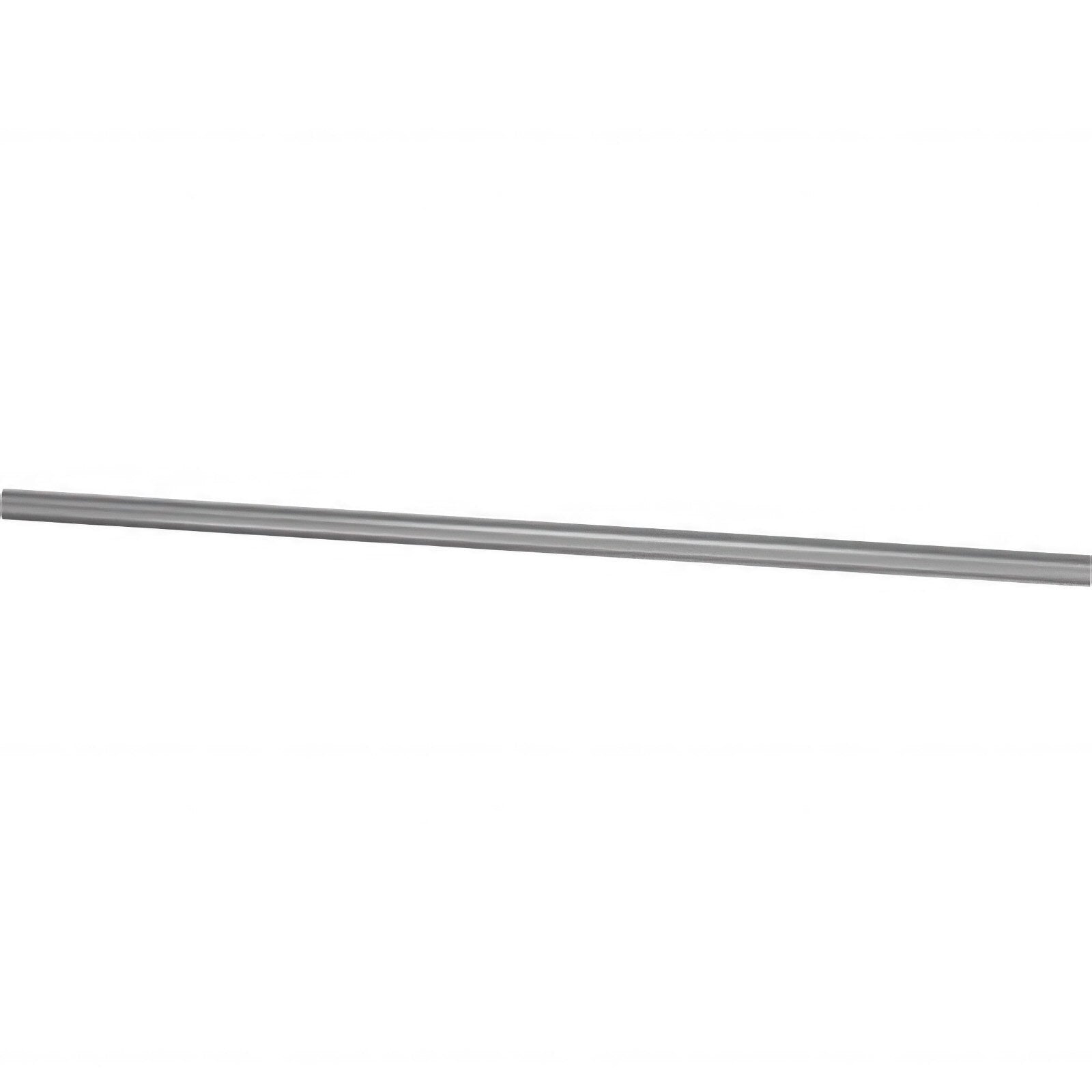 OEM Genie 1264306GT product image 2