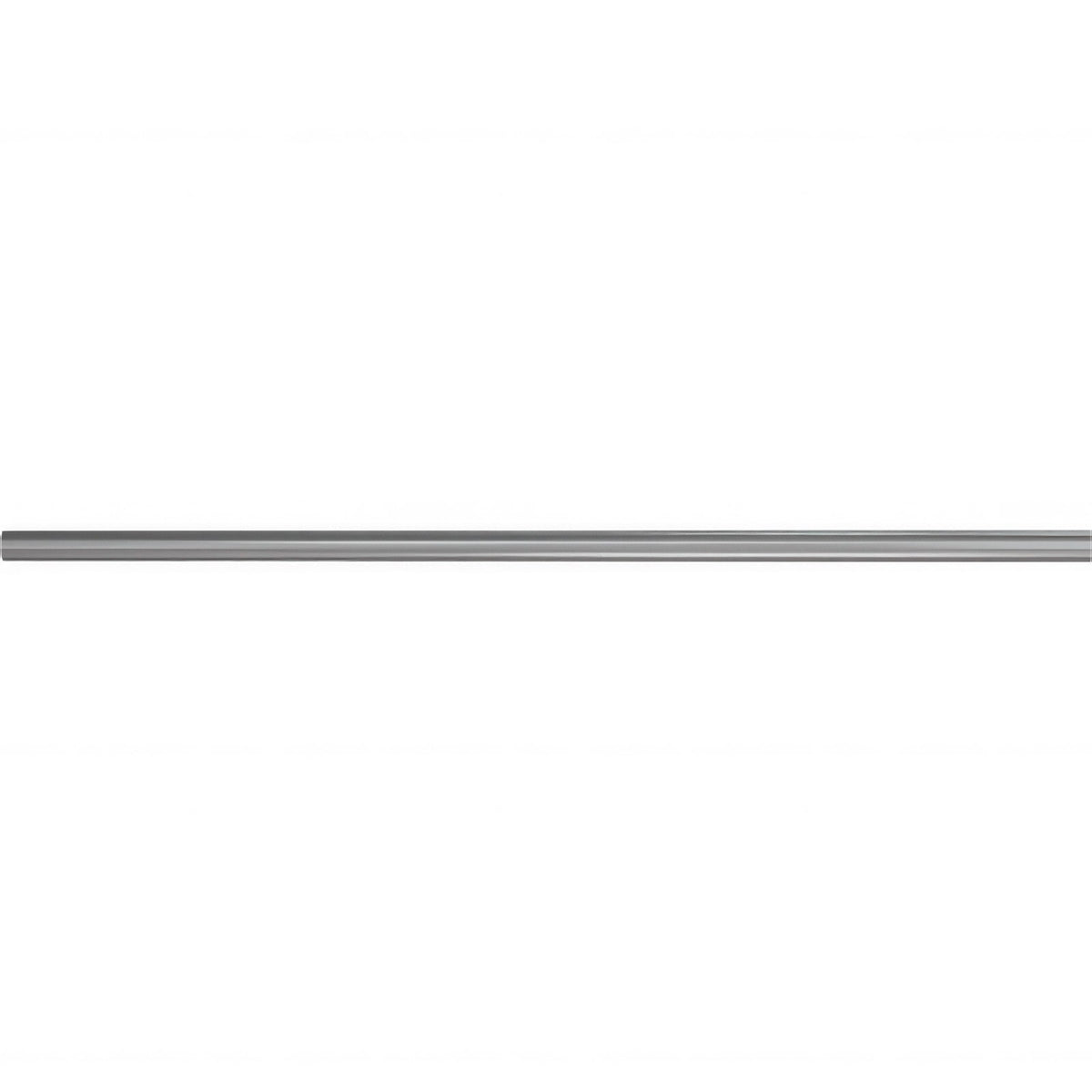 OEM Genie 1264306GT product image 3