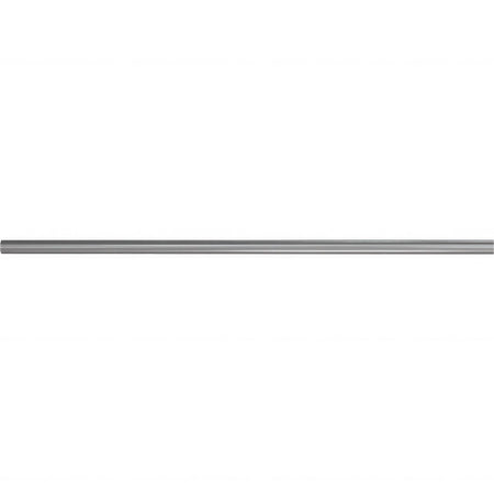 OEM Genie 1264306GT product image 3