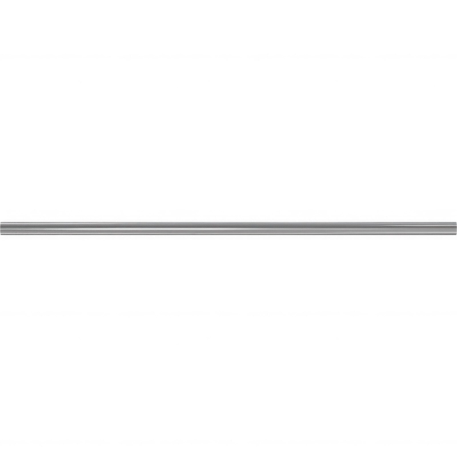 OEM Genie 1264306GT product image 5