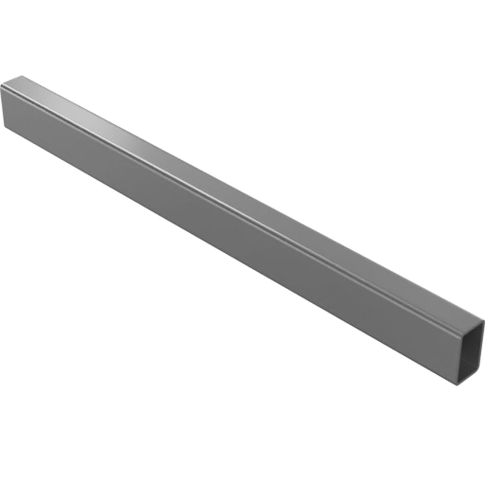 OEM Genie 1264309GT product image 1