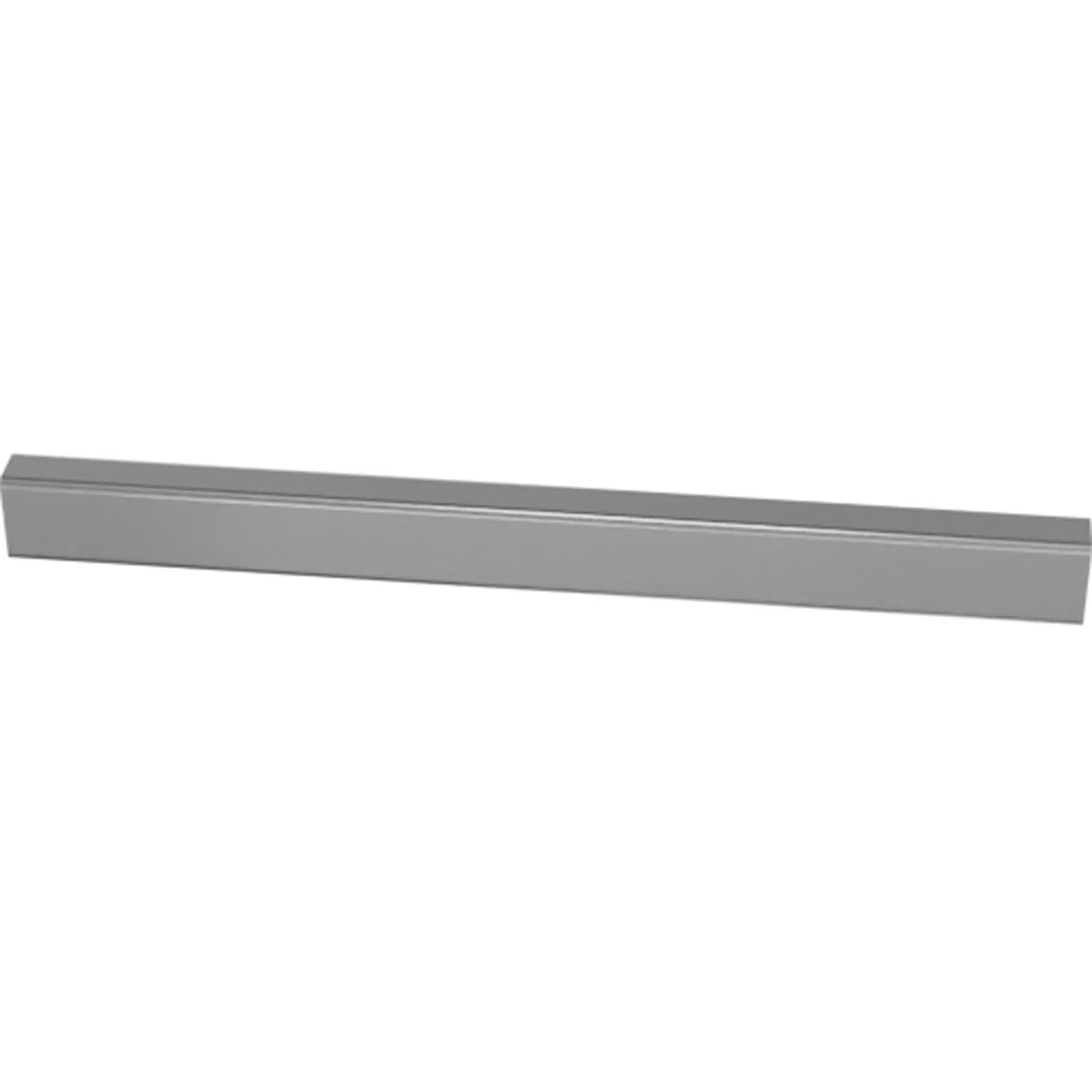 OEM Genie 1264309GT product image 2