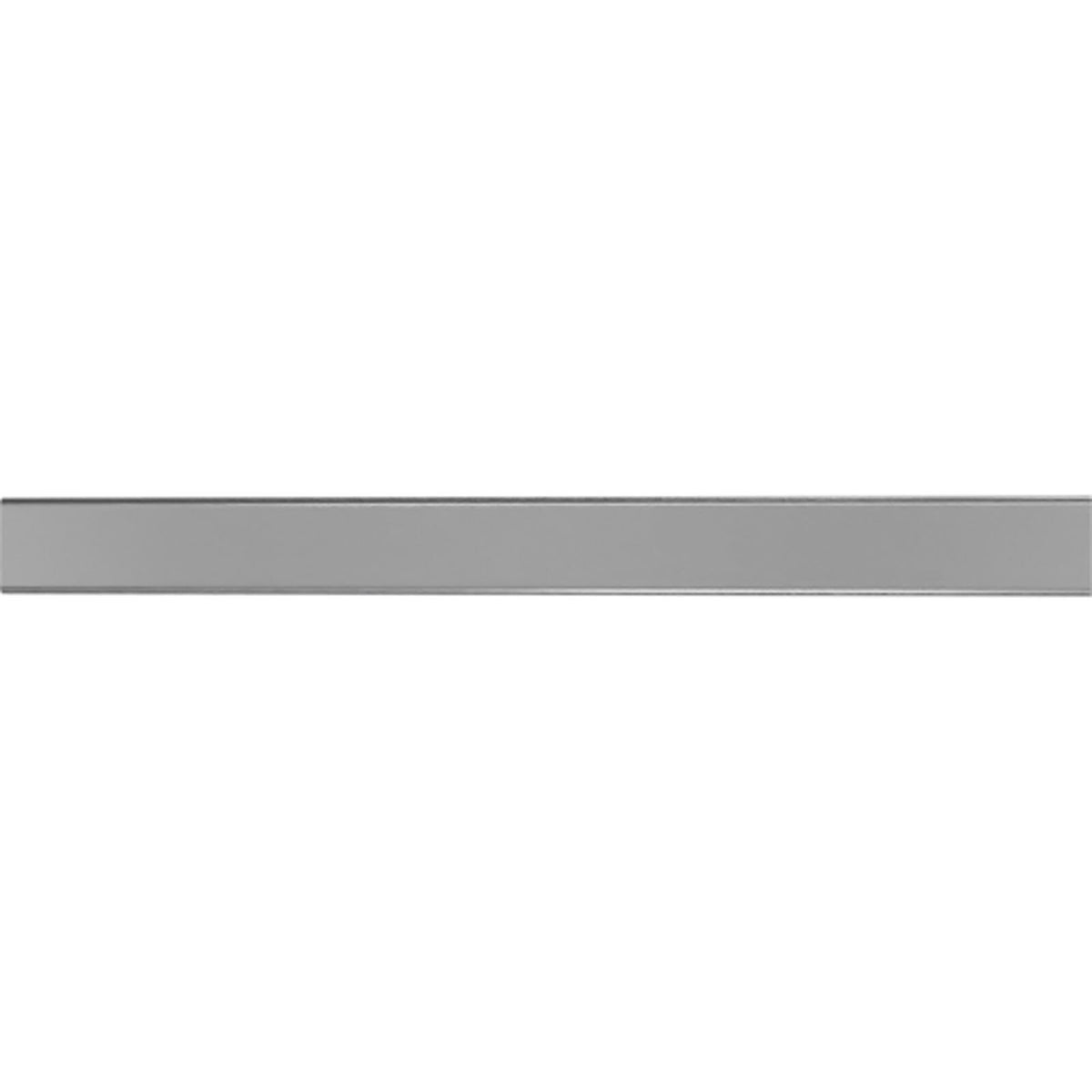 OEM Genie 1264309GT product image 3