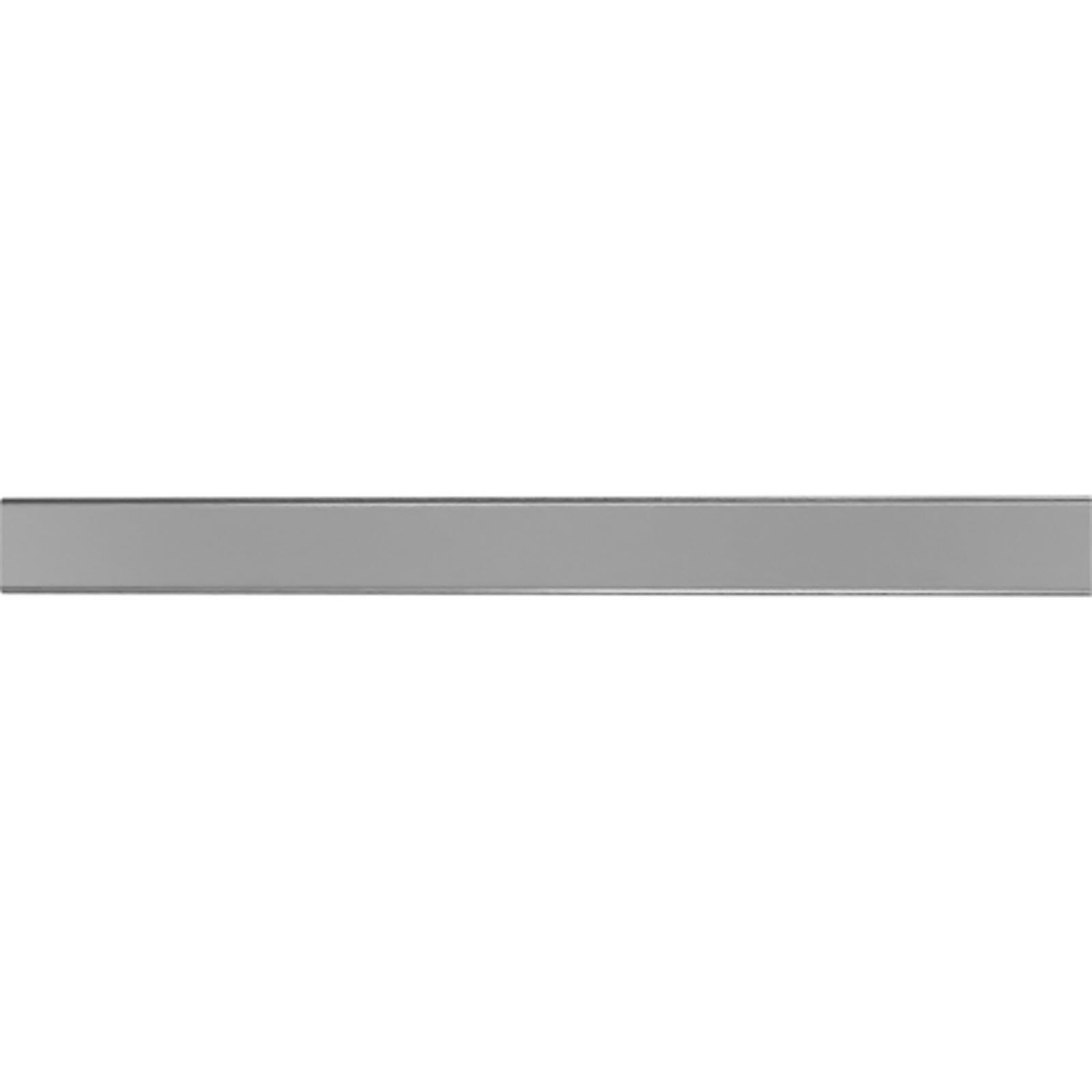 OEM Genie 1264309GT product image 3