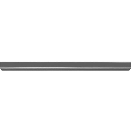 OEM Genie 1264309GT product image 5