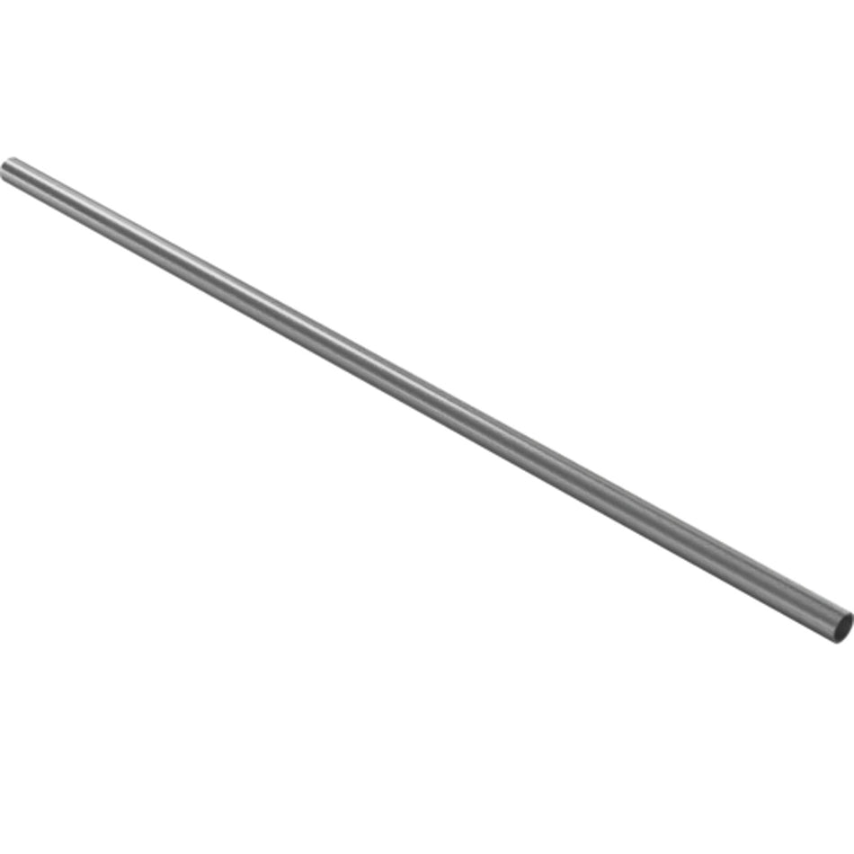 OEM Genie 1264311GT product image 1