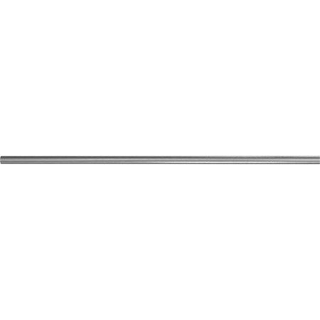 OEM Genie 1264311GT product image 3