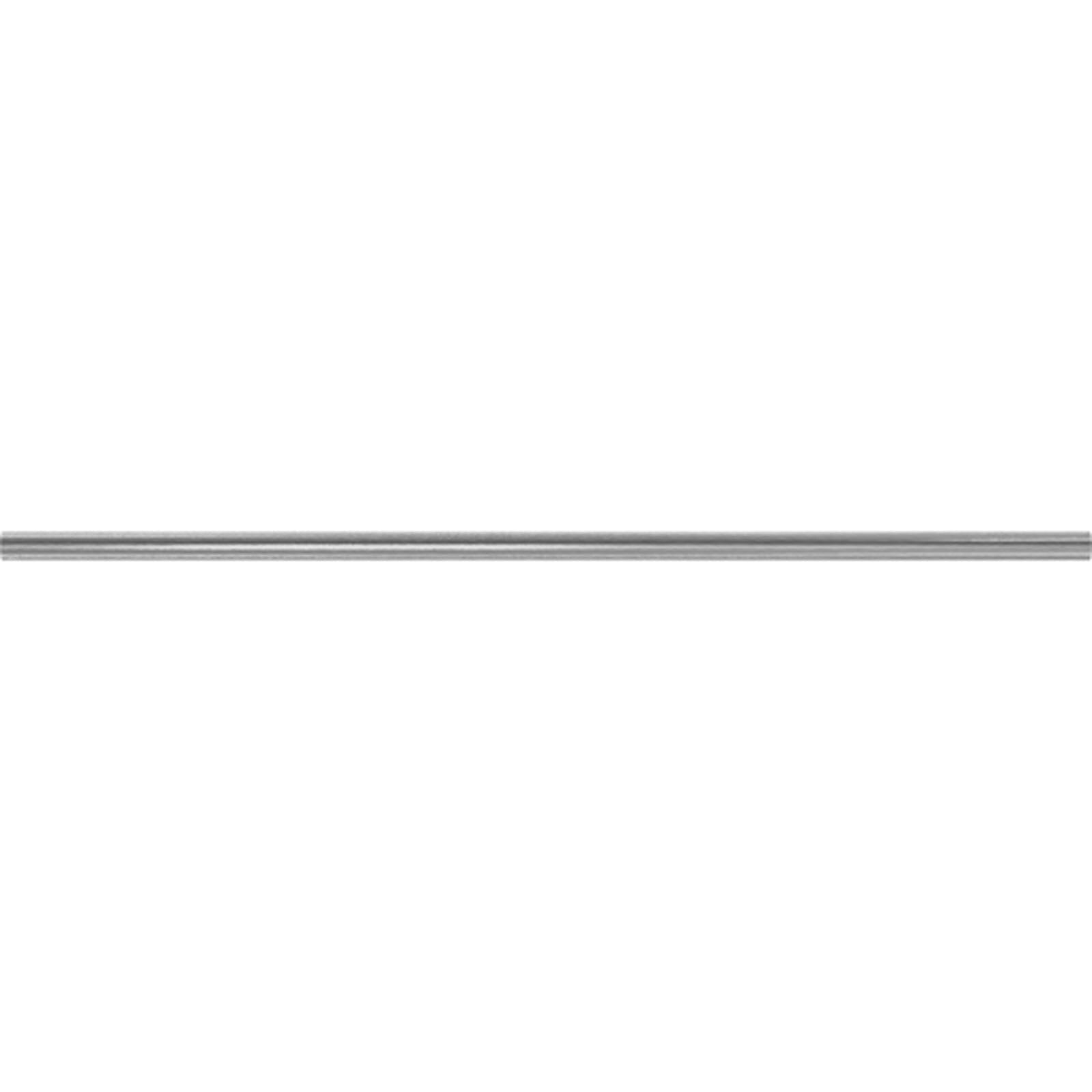 OEM Genie 1264311GT product image 5