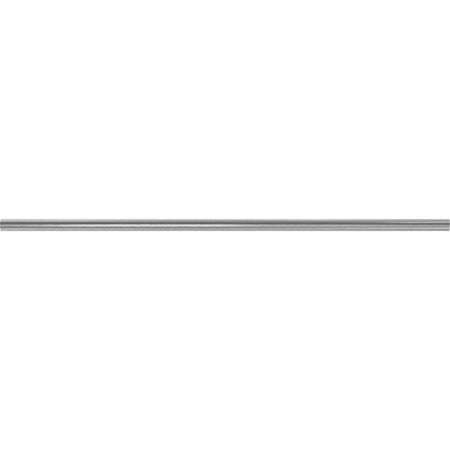 OEM Genie 1264311GT product image 5